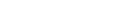 KSESTOR