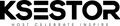 KSESTOR