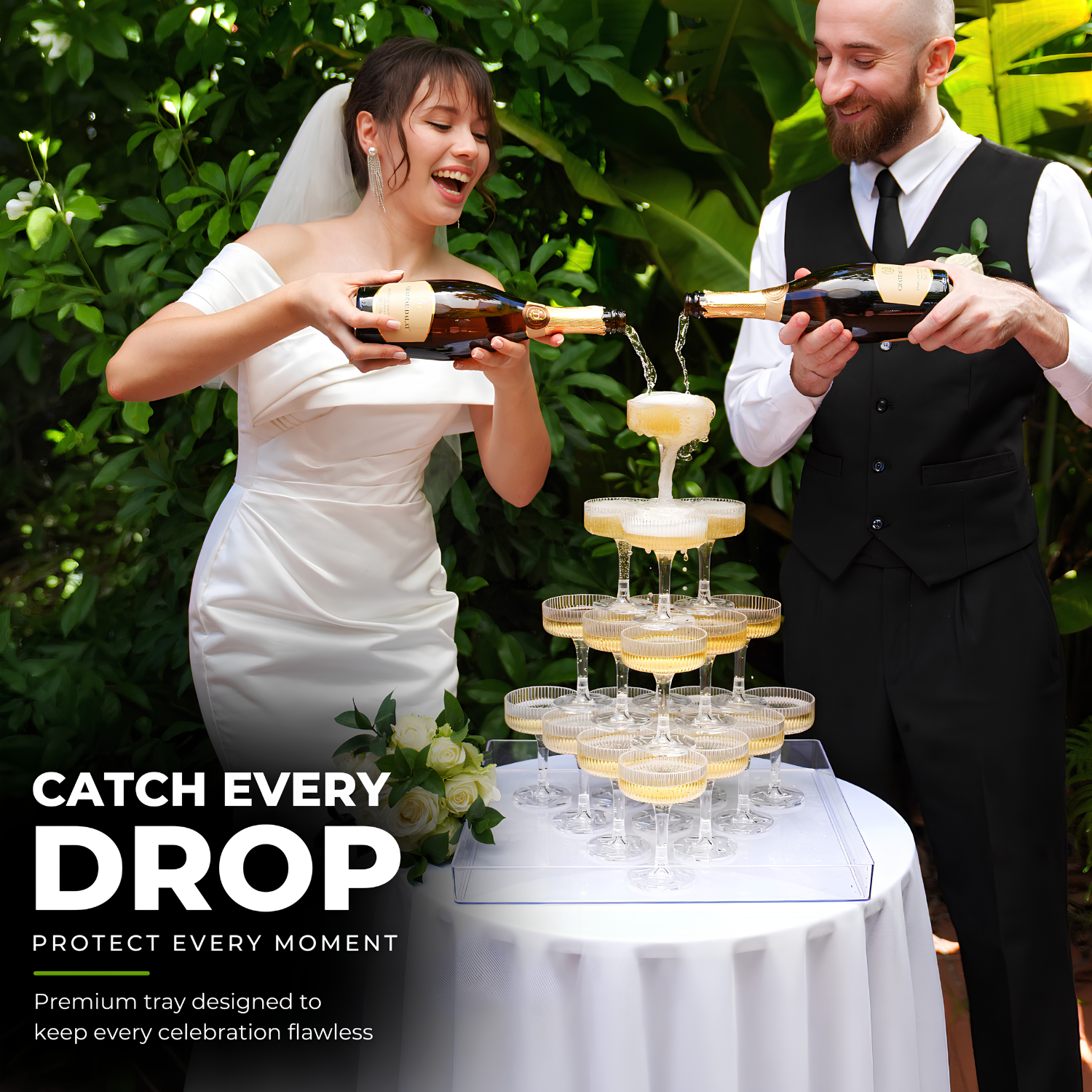 Image of Drip Tray