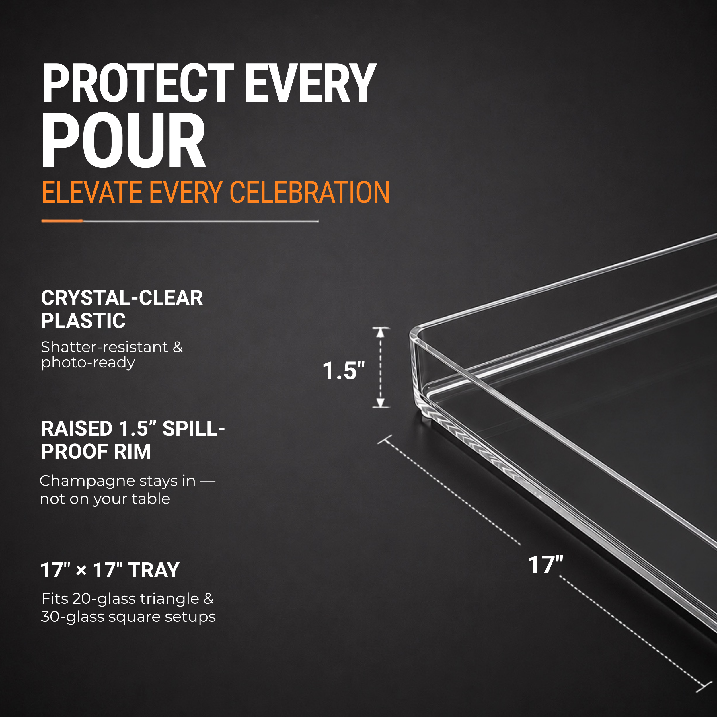 Image of Drip Tray