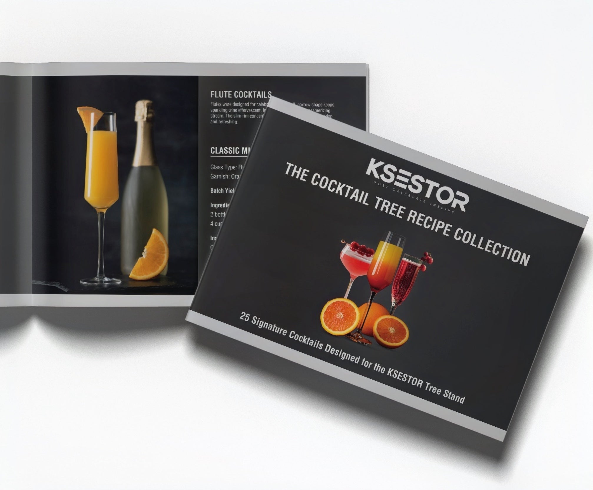 KSESTOR