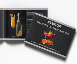 KSESTOR