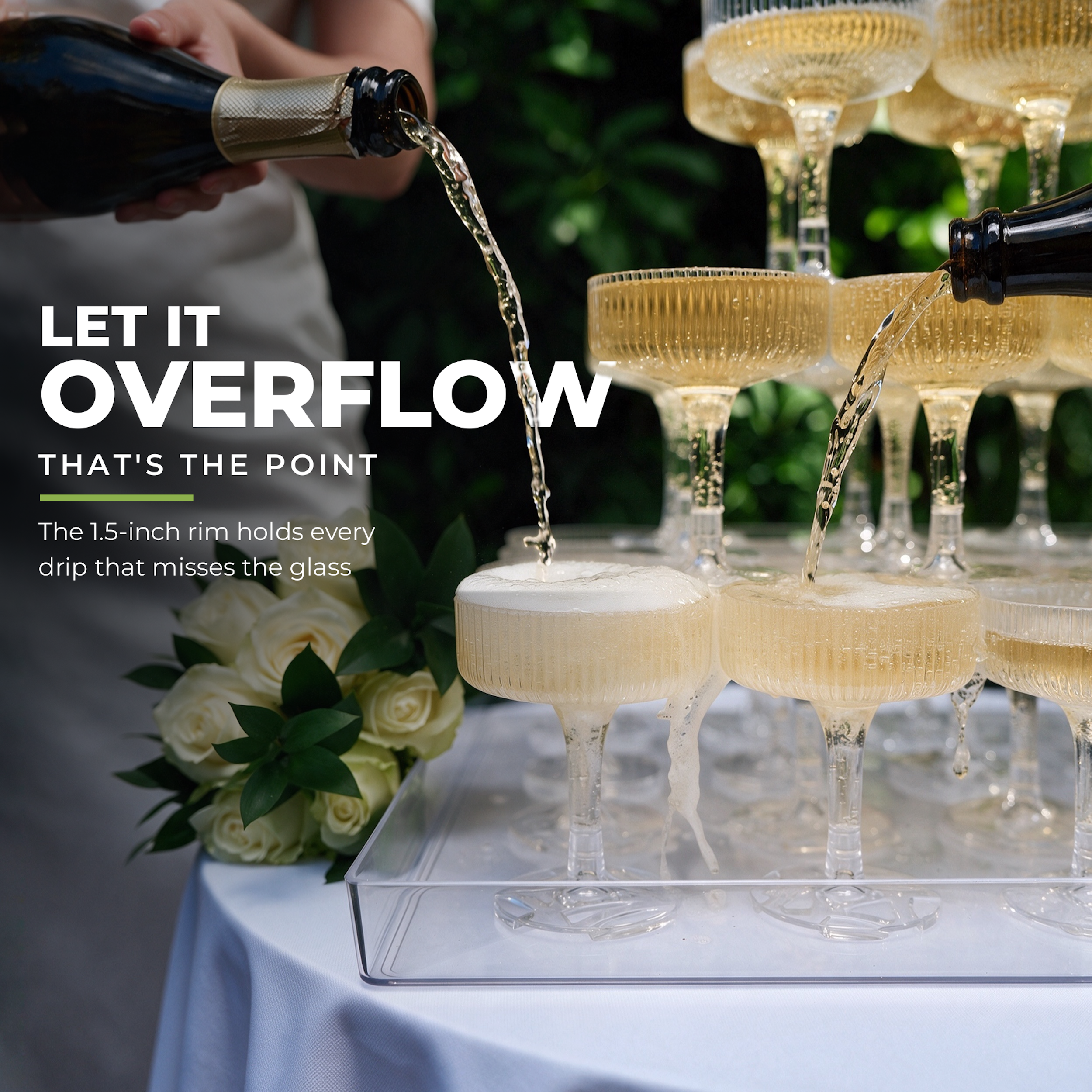 Image of Drip Tray