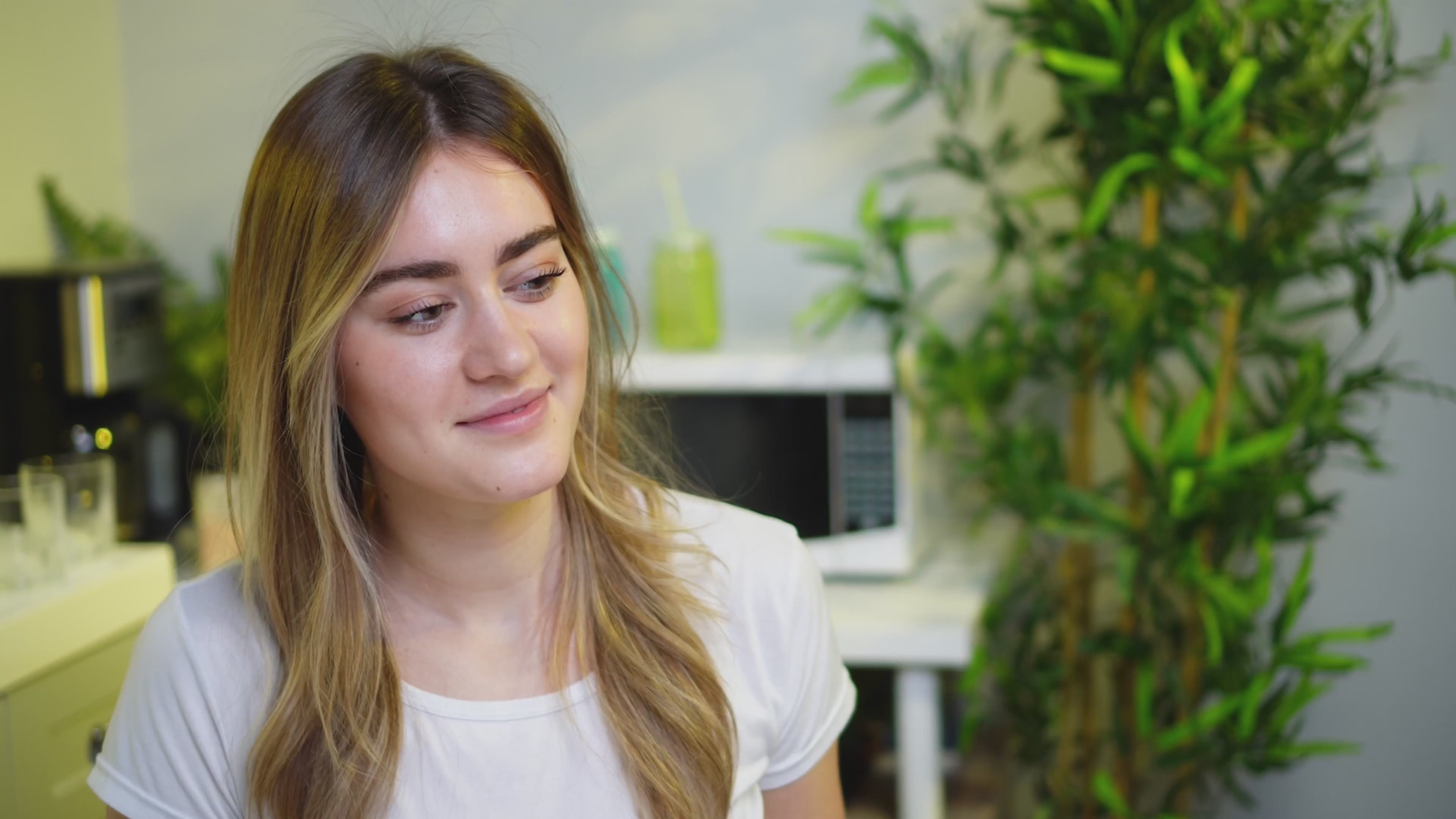 Image of Storage Drawer