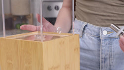 Image of Spigot Replacement