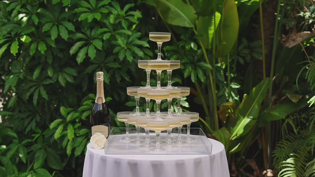 Image of Drip Tray